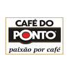 Franquia CAFÉ DO PONTO
