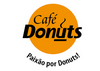 café-donuts