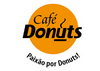 Franquia CAFÉ DONUTS