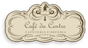 Franquia CAFÉ DU CENTRE