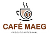 Franquia CAFÉ MAEG