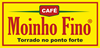 Franquia CAFÉ MOINHO