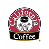 Franquia CALIFORNIA COFFEE