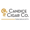 Franquia CANDICE CIGAR CO