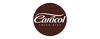 Franquia CARACOL CHOCOLATES