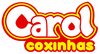 carol-coxinhas