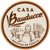 Franquia CASA BAUDUCCO