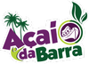 Franquia AÇAÍ DA BARRA