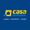 Franquia casa-do-construtor