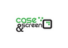 case--screen