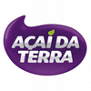 Franquia AÇAI DA TERRA