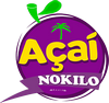 Franquia AÇAÍ NO KILO