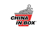 Franquia CHINA IN BOX