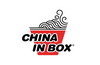 Franquia china-in-box