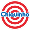 chiquinho-sorvetes