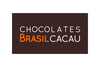 Franquia CHOCOLATES BRASIL CACAU
