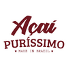 Franquia AÇAÍ PURÍSSIMO