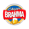 Franquia CHOPP BRAHMA