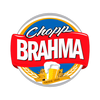 Franquia chopp-brahma