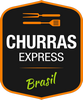 Franquia CHURRAS EXPRESS