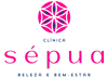 Franquia CLINICA SEPUA