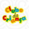 Franquia CLUBE DA CRIANÇA