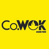 Franquia CO.WOK