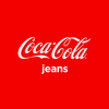 Franquia COCA COLA JEANS