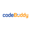 Franquia CODEBUDDY