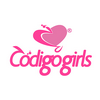 Franquia CODIGO GIRLS