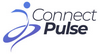 Franquia CONNECT PULSE