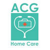 Franquia ACG HOME CARE