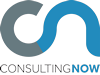 Franquia CONSULTING NOW