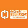 Franquia CONTAINER SEGURANÇA