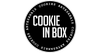 Franquia COOKIE IN BOX