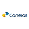 correios