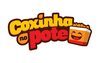 Franquia COXINHA NO POTE