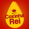 Franquia COXINHA REI