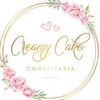Franquia CREAMY CAKE