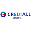 Franquia CREDIALL SOLUÇÕES