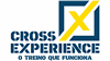 cross-experience