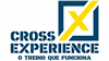 Franquia CROSS EXPERIENCE