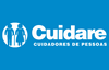 Franquia cuidare-cuidadores-de-pessoas