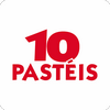 Franquia 10 PASTÉIS