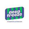 Franquia DEEP FREEZE