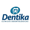 Franquia DENTIKA