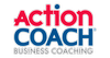 Franquia ACTIONCOACH BRASIL