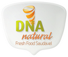 Franquia DNA NATURAL