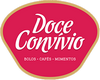 Franquia DOCE CONVÍVIO