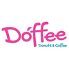Franquia DÓFFEE DONUTS & COFFEE